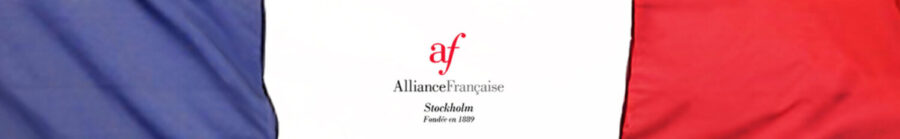 Alliance Française Stockholm